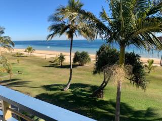Villa 39 Beachfront - 8