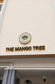 The Mango Tree - 6
