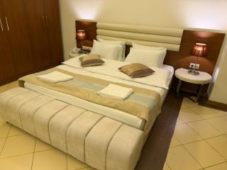 Dunya Hotel - 9