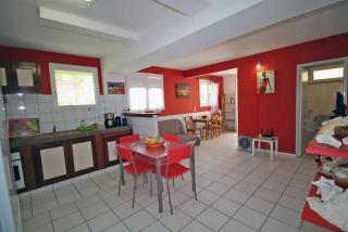 Appartement Sainte-Anne 85 m² avec piscine - 0
