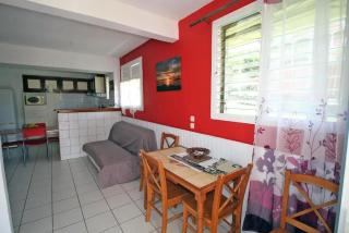 Appartement Sainte-Anne 85 m² avec piscine - 6