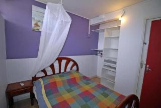 Appartement Sainte-Anne 85 m² avec piscine - 2