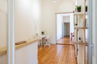 Casa Tomazo Spacious 2BRModern Heritage Old Town - 5