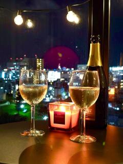 ブランシエラ - 那覇空港からタクシー10分 l 国際通り徒歩5分 l 新築3LDK l 最大10名 - 5