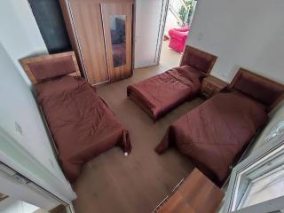 Araidah Chalet - 2