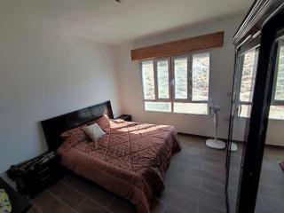 Araidah Chalet - 1