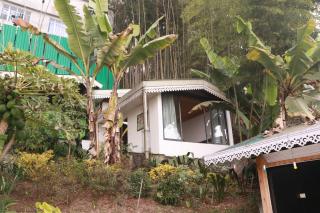 Temi House - 7