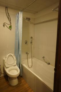 Temi House - 5
