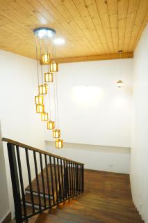 Temi House - 2