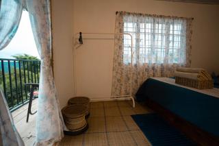 Melari Homestay - 5