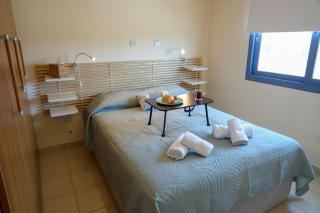 Vill Paradise Pyla- 3 Swimming Pool Larnaca - 6