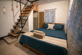 Melari Homestay - 2