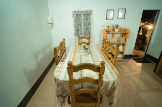 Melari Homestay - 1
