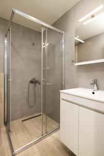 CasArte Luxury Penthouse #Free Parking# by BiNoBi! - Thessaloniki - 3