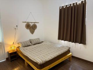 Mây 2 homestay Phan Rang - 7