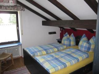 Haus Forggensee - Schwangau - 3