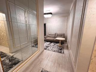 Уютная квартира в центре Андижана - 4
