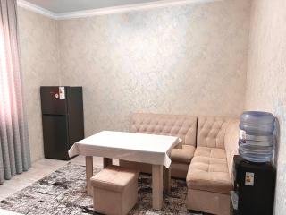 Уютная квартира в центре Андижана - 2