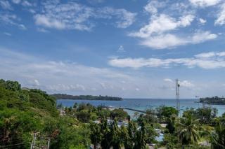 Hotel Atlanta - A Seaview Hotel - 7