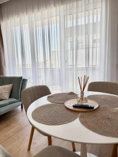 Cozy Nest Baile Felix - 9