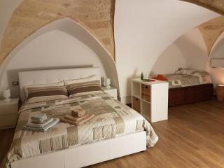 Appartamento Regina Elena - 1