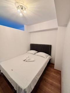 Lovely Cozy Apartments in Central Suceava - 1