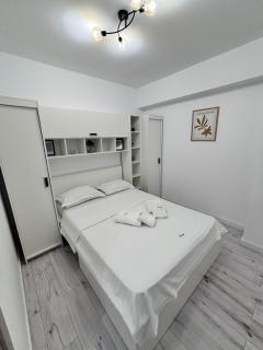 Lovely Cozy Apartments in Central Suceava - 8