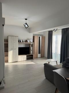 Lovely Cozy Apartments in Central Suceava - 7