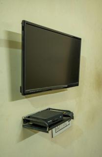 ATNEST CoLiving Hostel Madhapur - 5