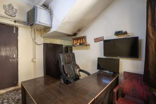 ATNEST CoLiving Hostel Madhapur - 2