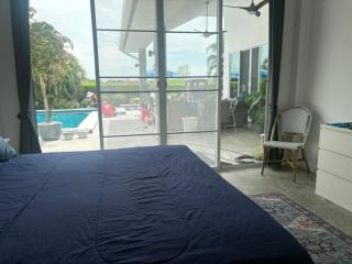 Villa Baan Evelina 8 - 1