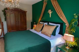 Le Petit Chateau - 3