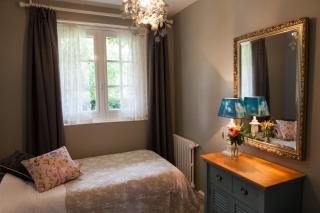 Le Petit Chateau - 5