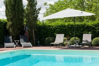 Le Petit Chateau - 9
