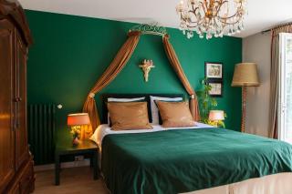 Le Petit Chateau - 7