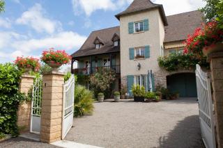 Le Petit Chateau - 4