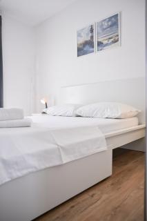 Frle Apartman 1 - studio - 7