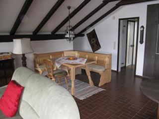 Haus Forggensee - Schwangau - 4