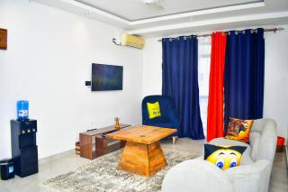 Living Good Homes - 6