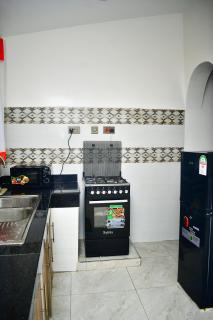 Living Good Homes - 5