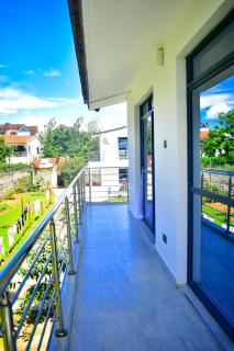 Living Good Homes - 3