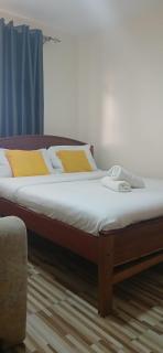 KiteView Homes Bnb - 5