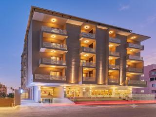 Regenta Inn Grand-ORR, Mahadevapura - 9