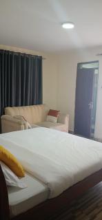 KiteView Homes Bnb - 4