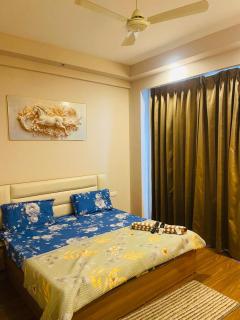 Skymark - 6