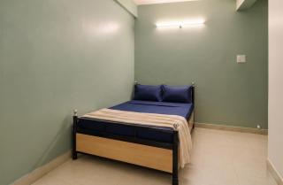 FabHotels Lakefront - 0