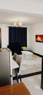 KiteView Homes Bnb - 3