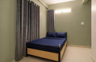 FabHotels Lakefront - 6