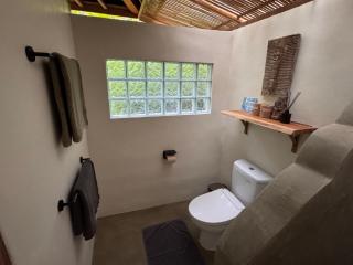 Jiwa Eco Escape - 2