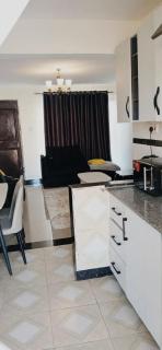 KiteView Homes Bnb - 2